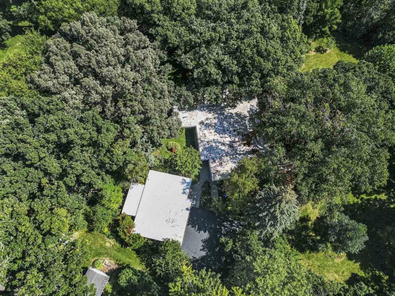 7N949 Stevens Road, St. Charles, IL 60175