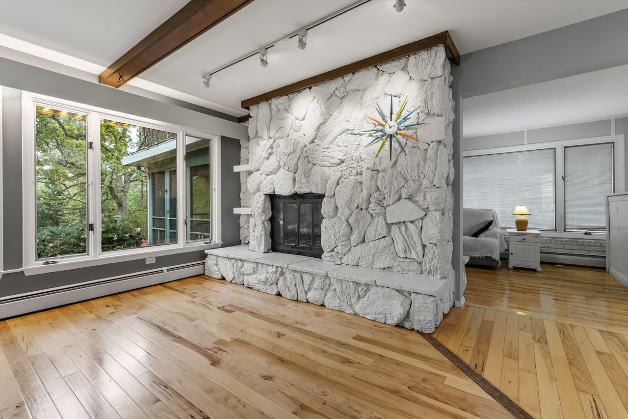 7N949 Stevens Road, St. Charles, IL 60175