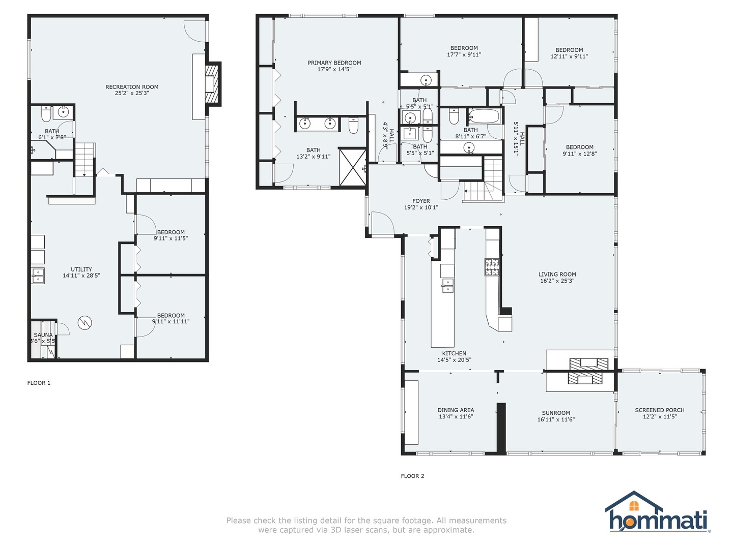 7N949 Stevens Road, St. Charles, IL 60175