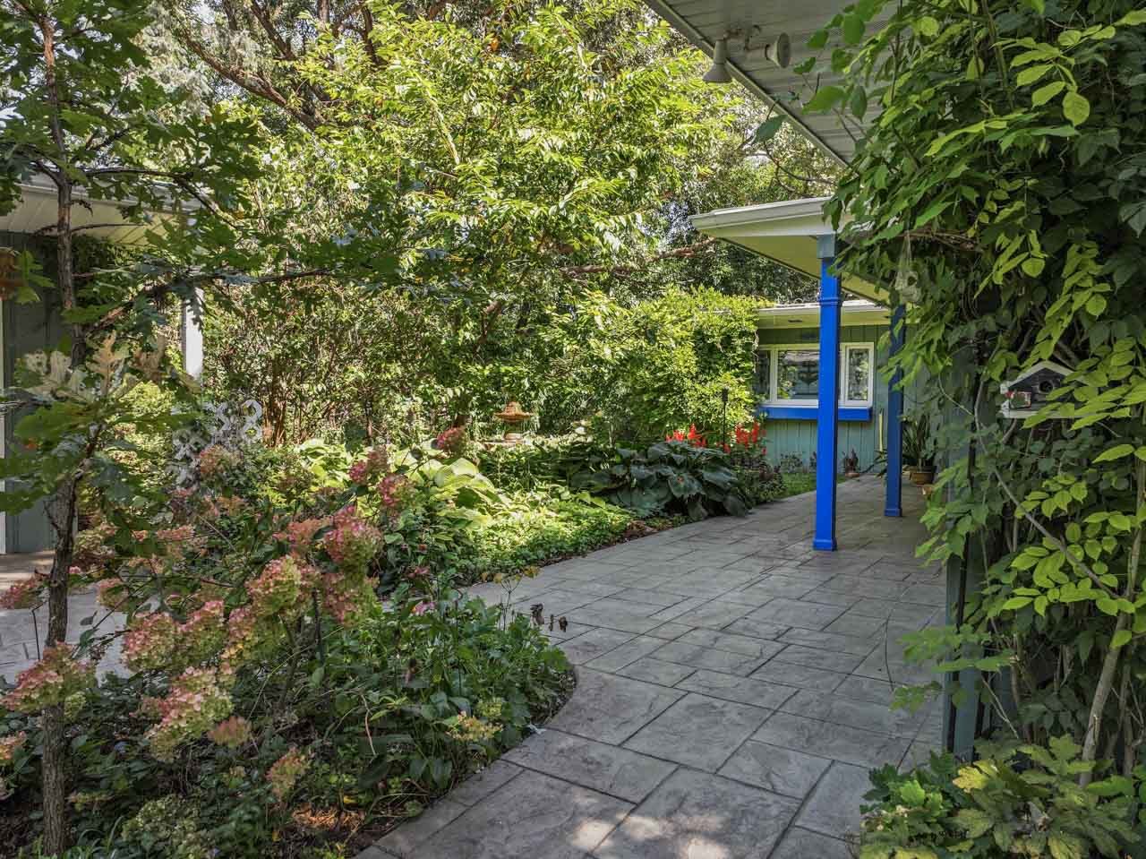 7N949 Stevens Road, St. Charles, IL 60175