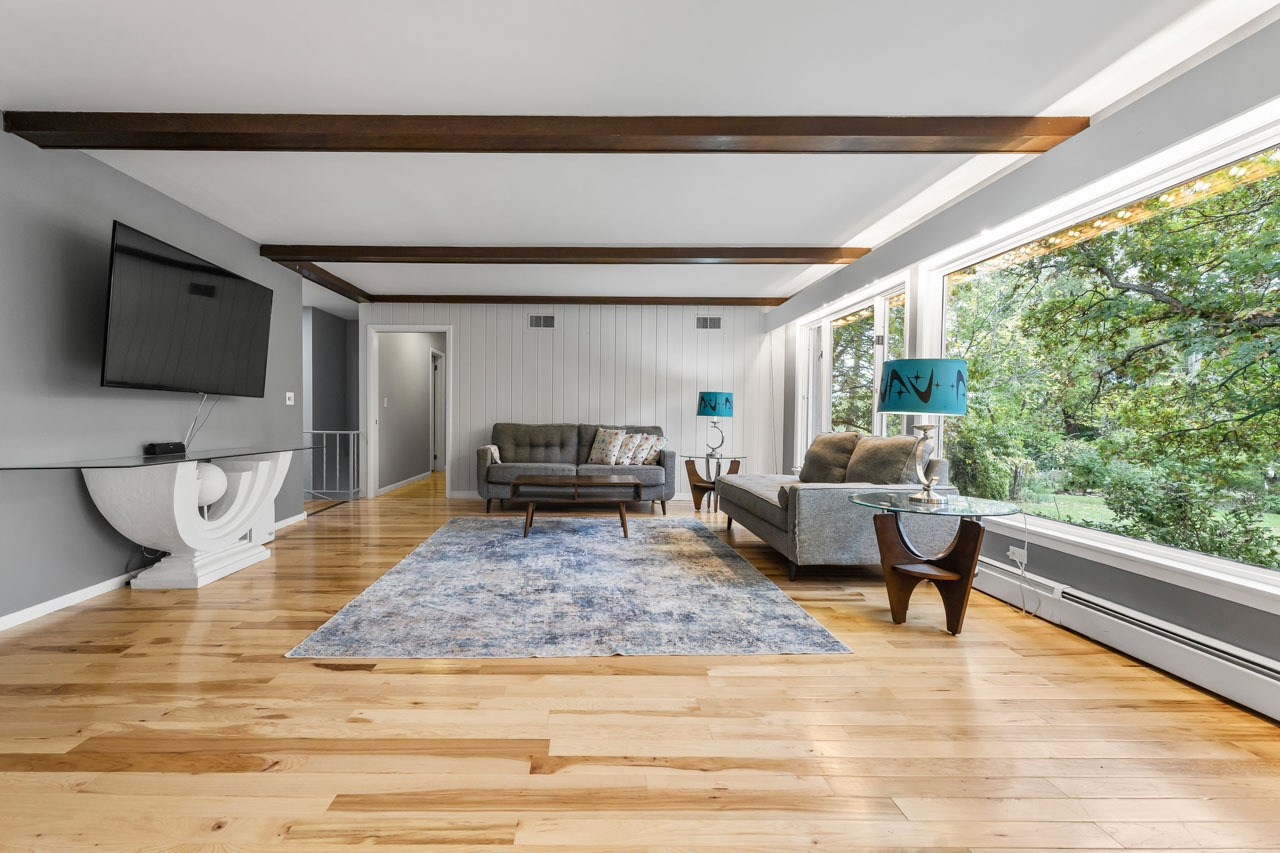 7N949 Stevens Road, St. Charles, IL 60175