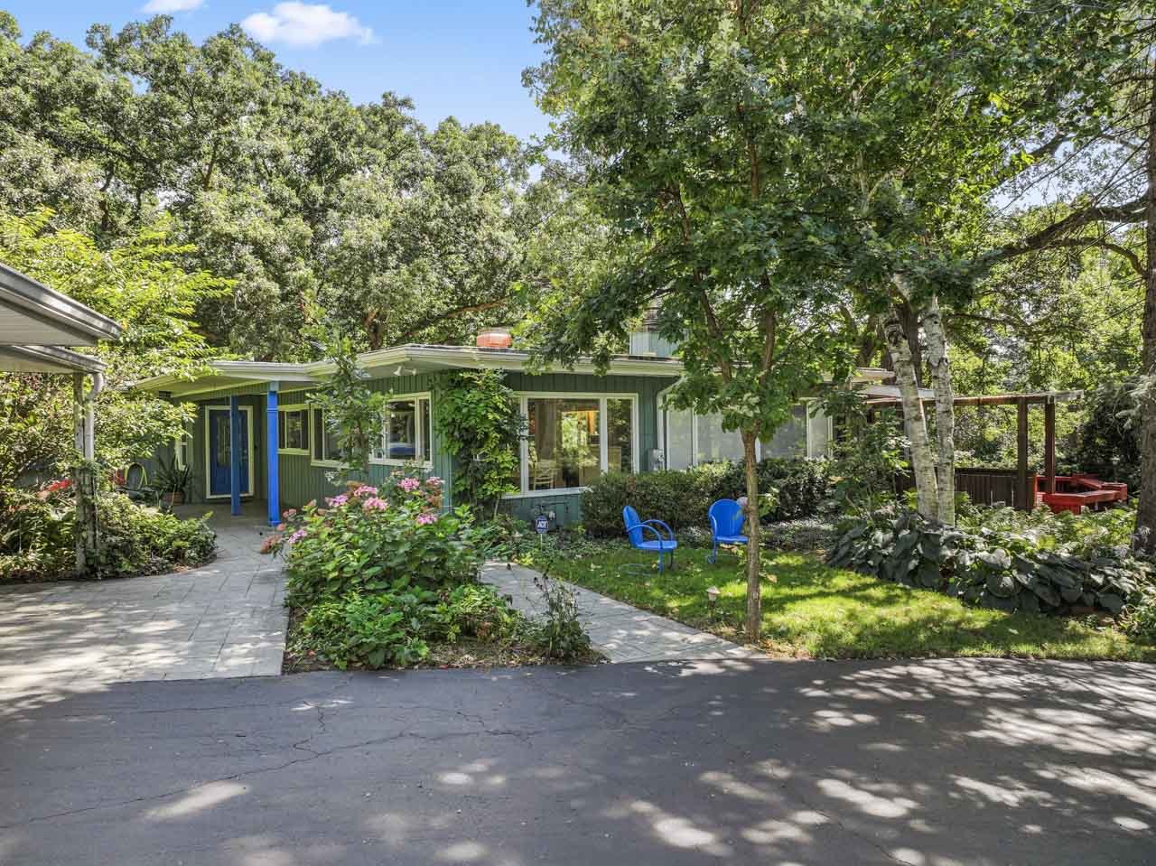 7N949 Stevens Road, St. Charles, IL 60175