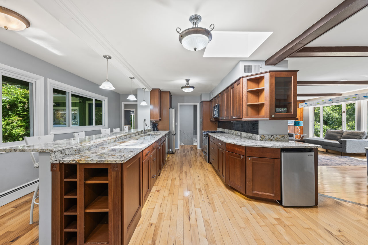 7N949 Stevens Road, St. Charles, IL 60175