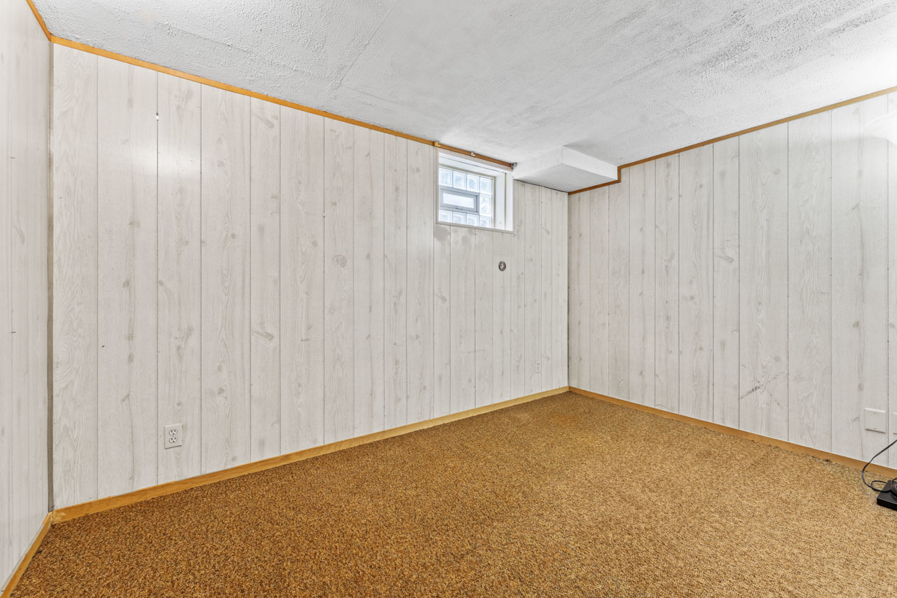 7N949 Stevens Road, St. Charles, IL 60175