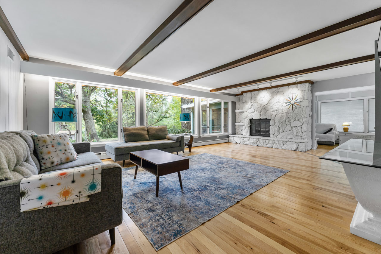 7N949 Stevens Road, St. Charles, IL 60175