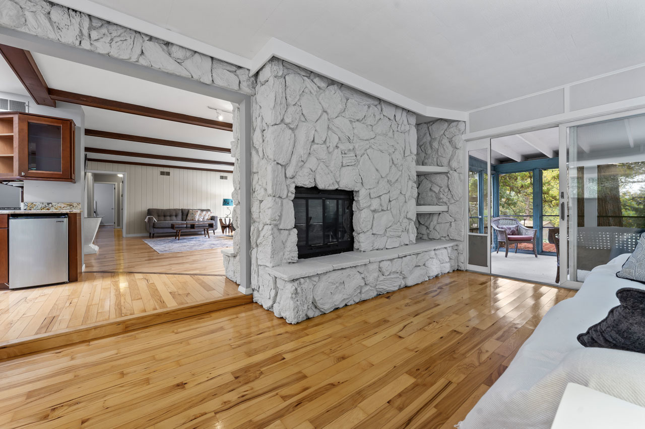 7N949 Stevens Road, St. Charles, IL 60175