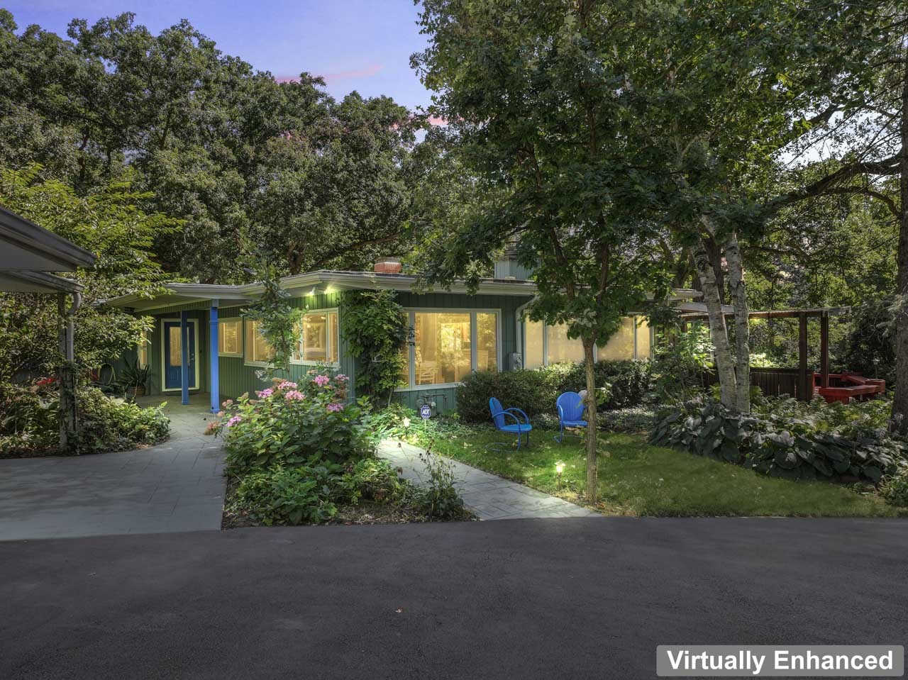 7N949 Stevens Road, St. Charles, IL 60175