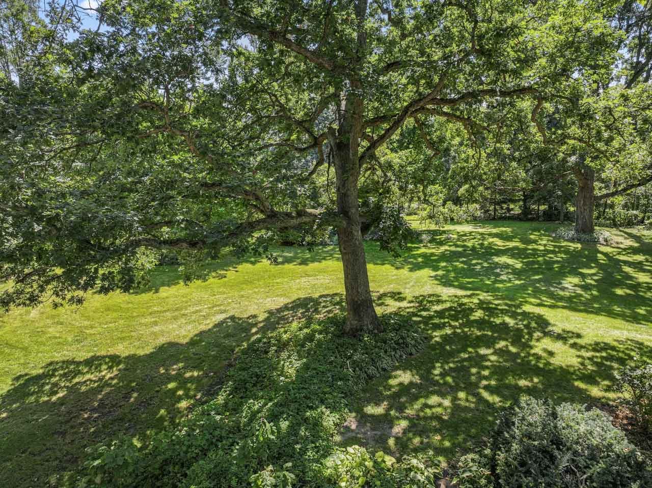 7N949 Stevens Road, St. Charles, IL 60175