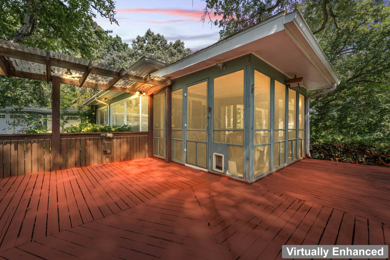 7N949 Stevens Road, St. Charles, IL 60175