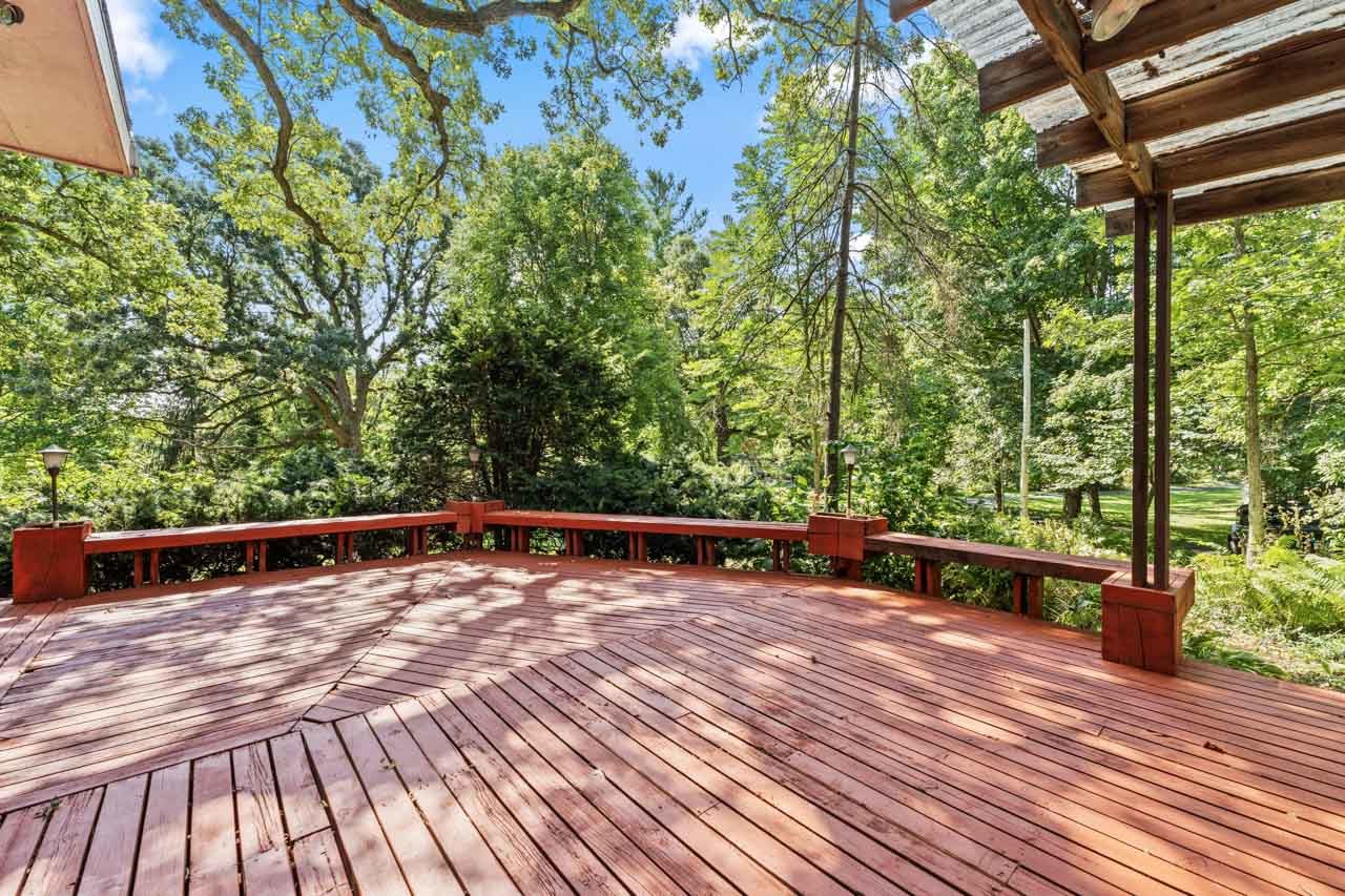 7N949 Stevens Road, St. Charles, IL 60175