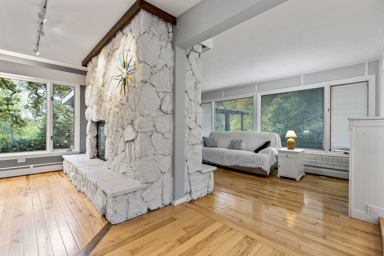 7N949 Stevens Road, St. Charles, IL 60175