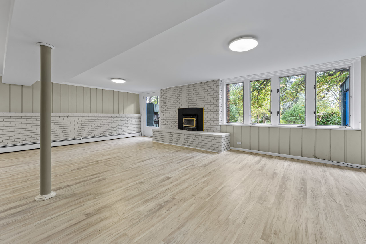 7N949 Stevens Road, St. Charles, IL 60175