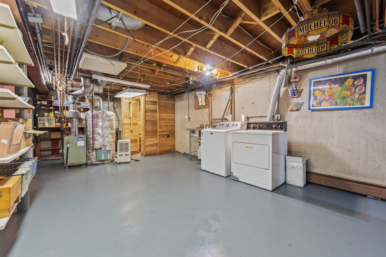 7N949 Stevens Road, St. Charles, IL 60175