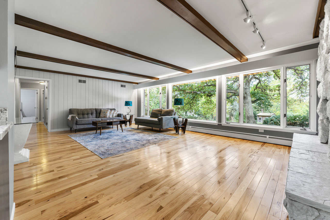 7N949 Stevens Road, St. Charles, IL 60175