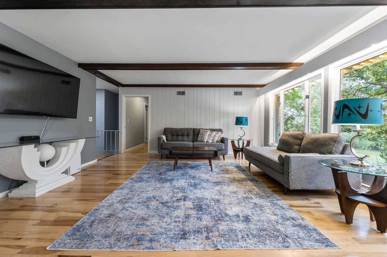 7N949 Stevens Road, St. Charles, IL 60175