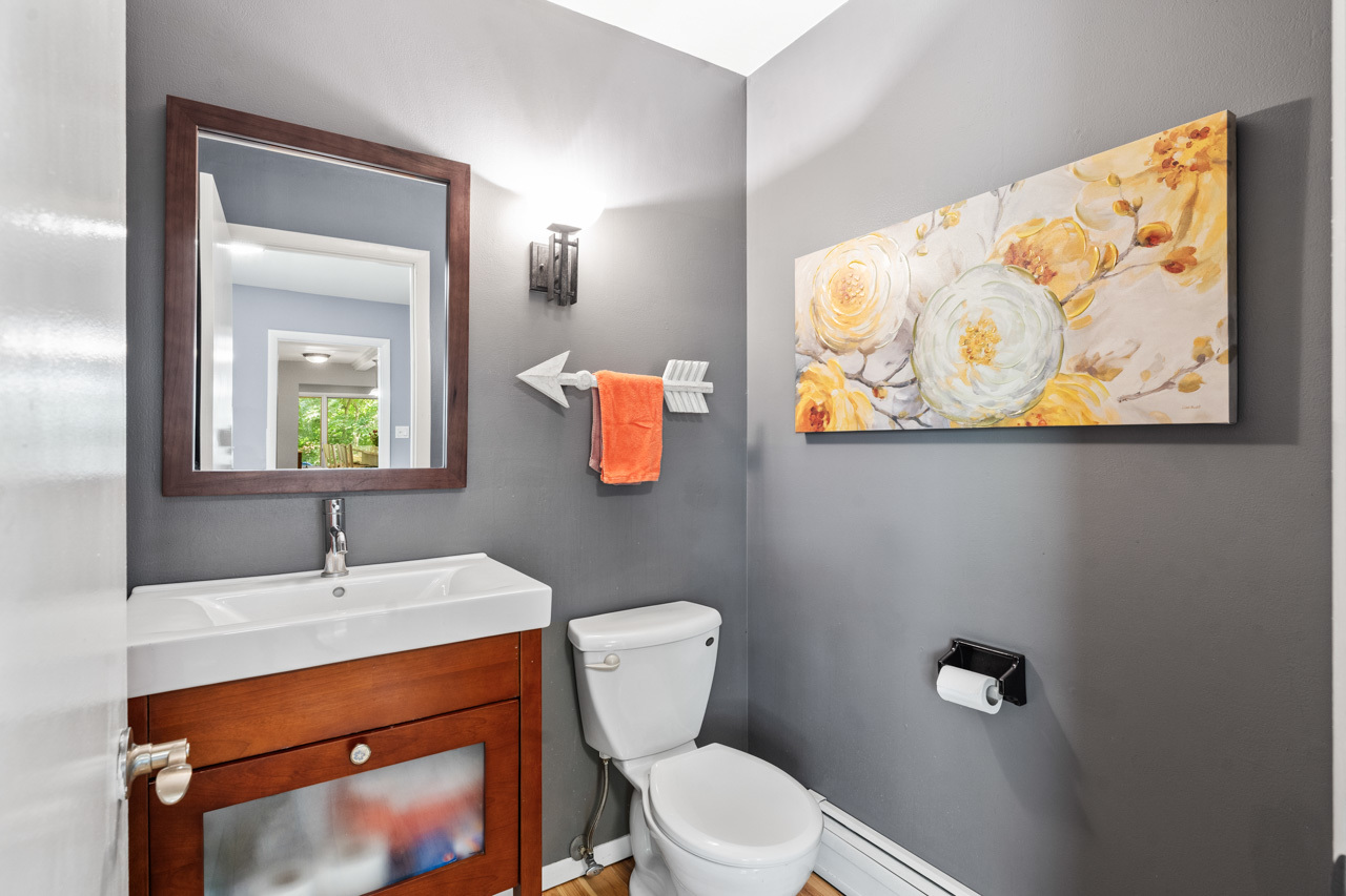 7N949 Stevens Road, St. Charles, IL 60175