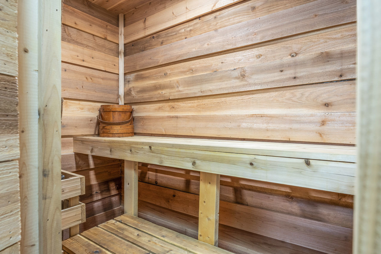 7N949 Stevens Road, St. Charles, IL 60175