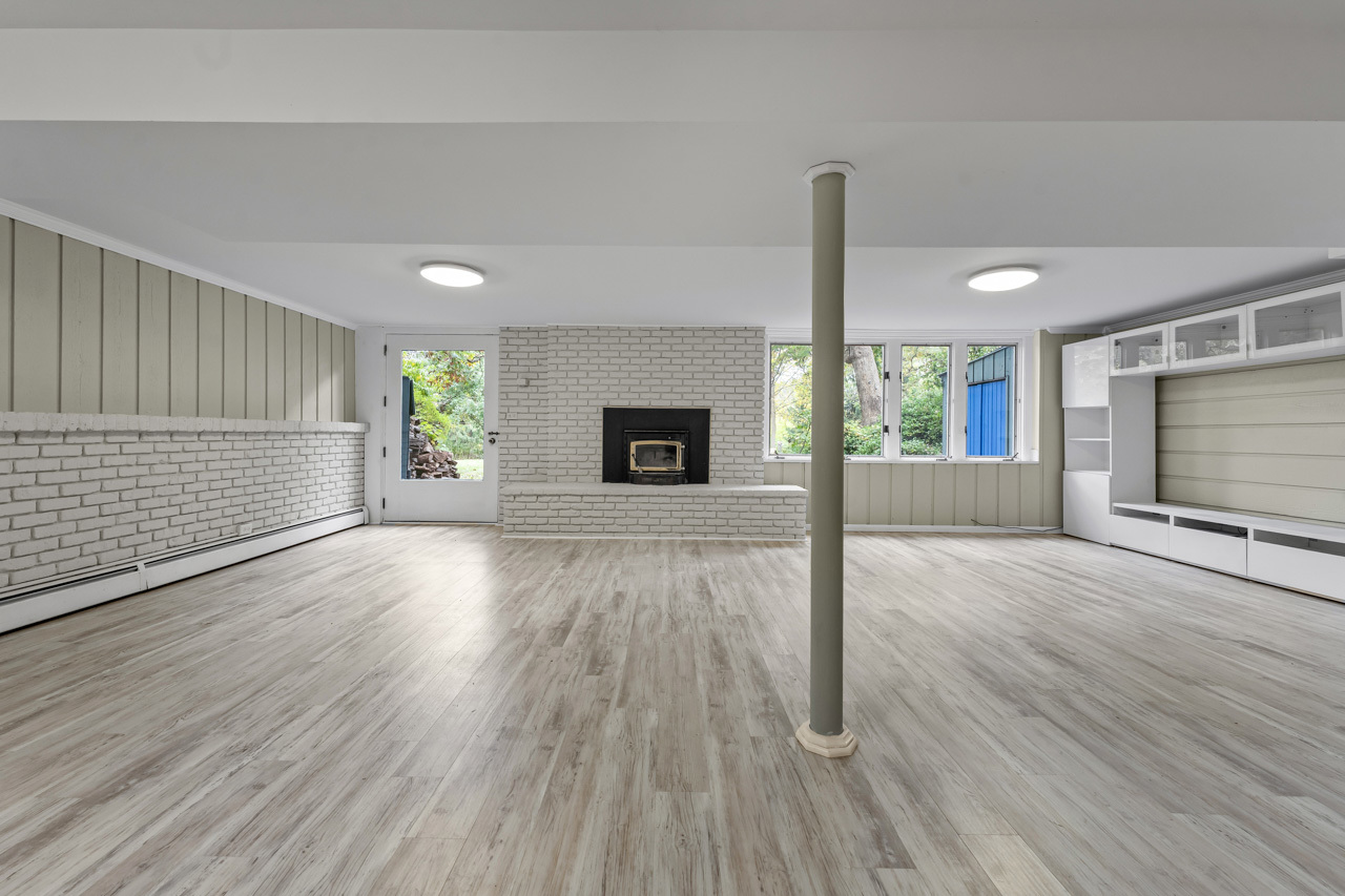 7N949 Stevens Road, St. Charles, IL 60175