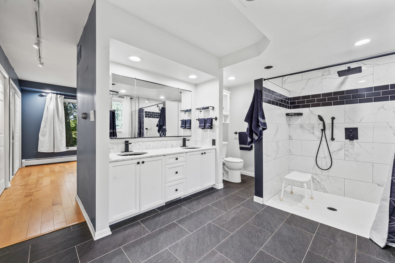 7N949 Stevens Road, St. Charles, IL 60175