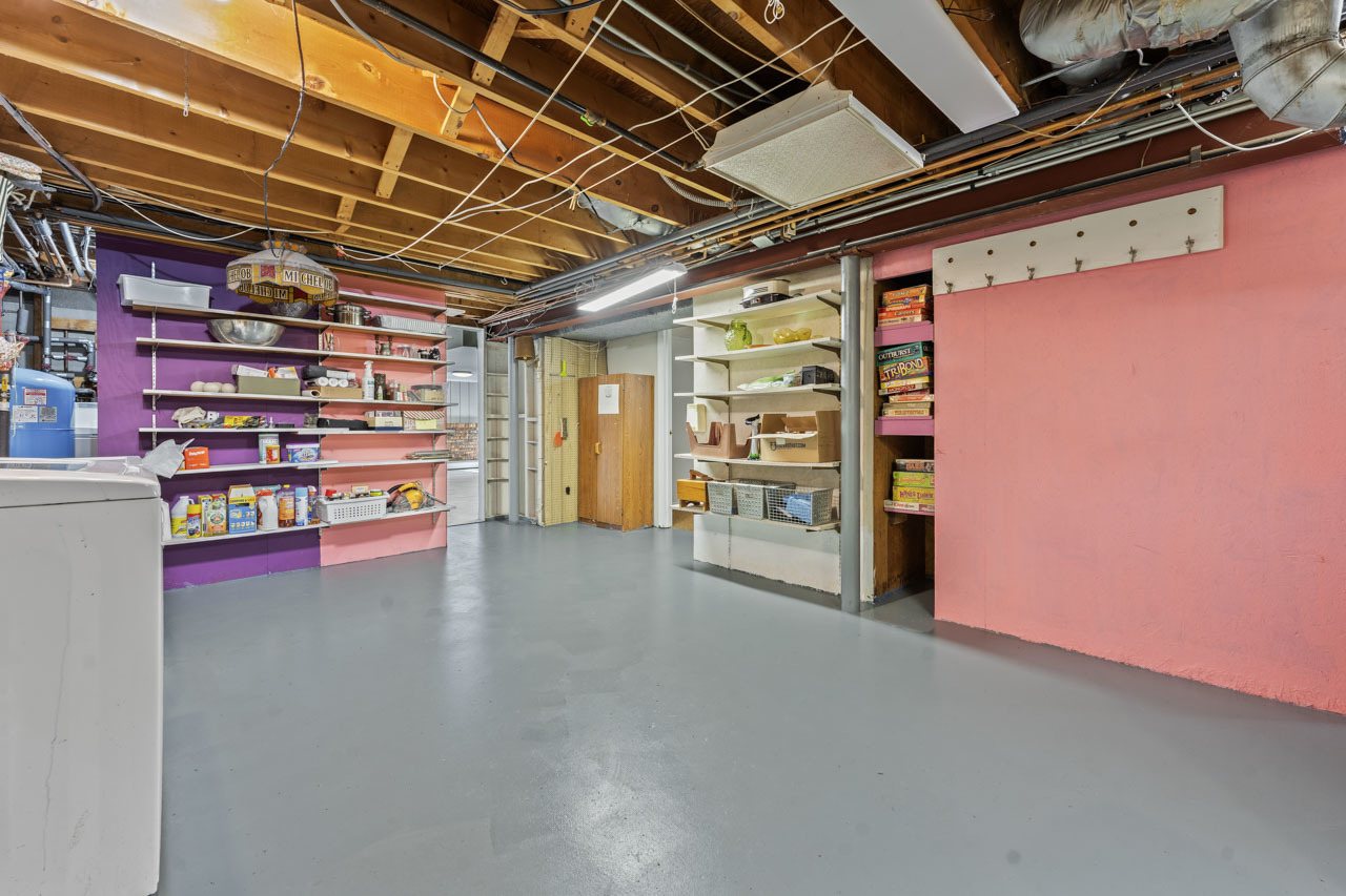 7N949 Stevens Road, St. Charles, IL 60175