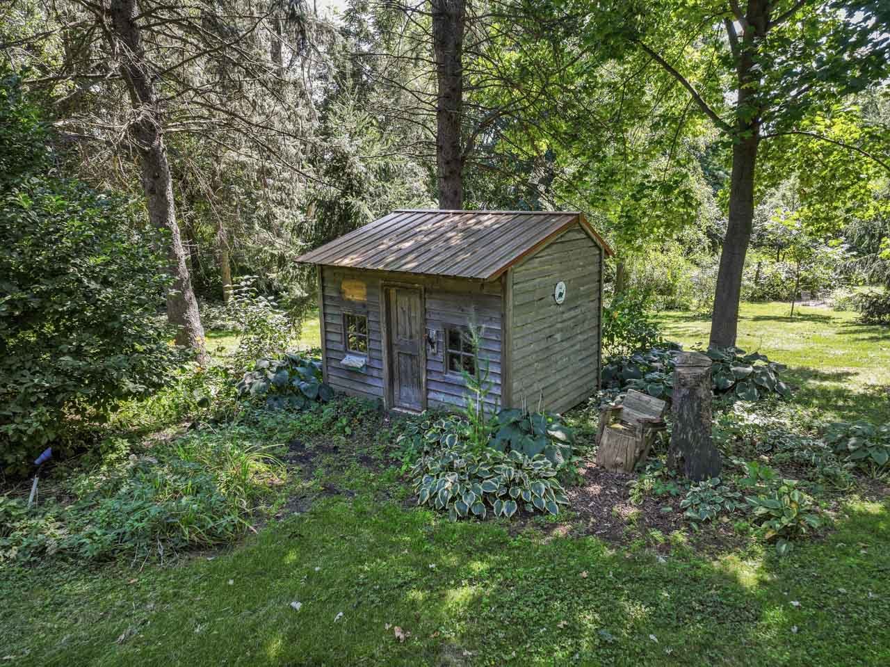 7N949 Stevens Road, St. Charles, IL 60175