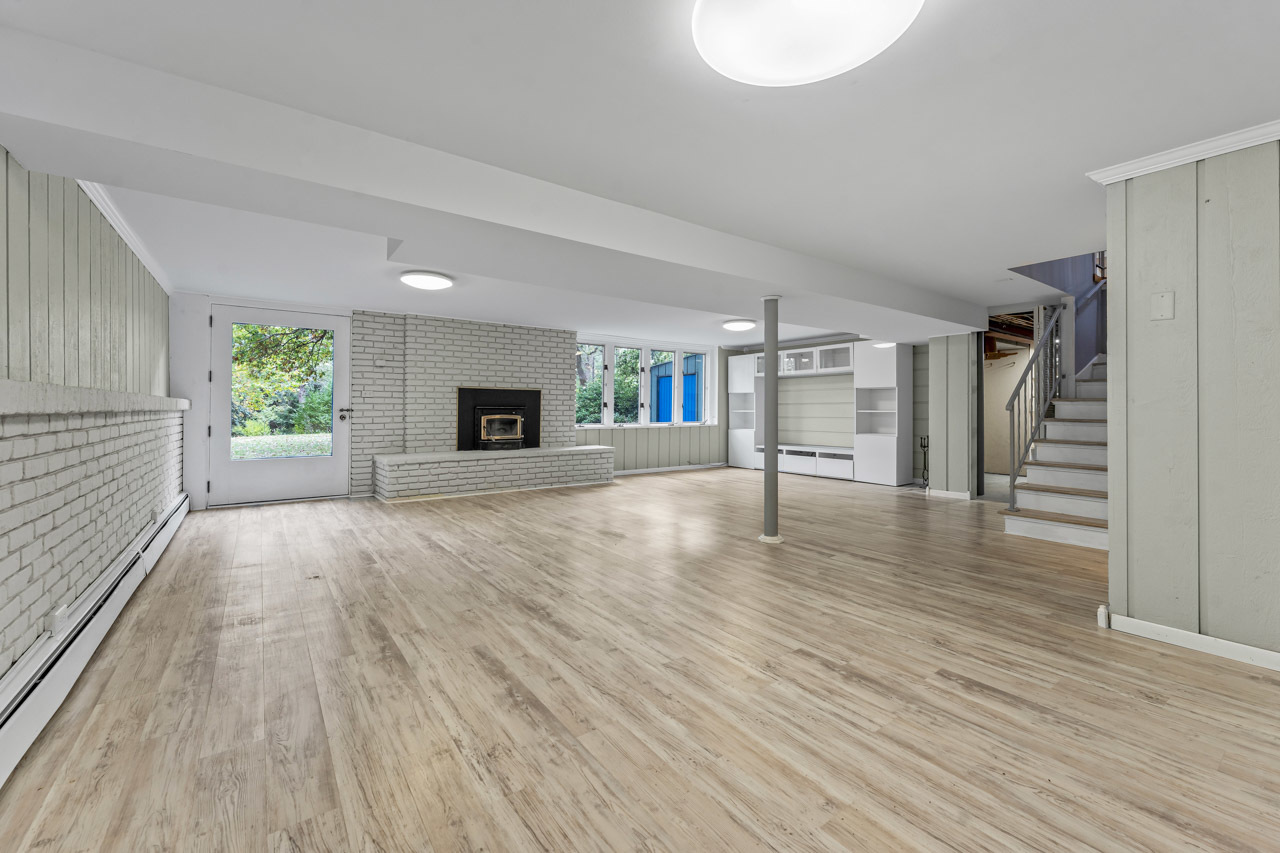 7N949 Stevens Road, St. Charles, IL 60175