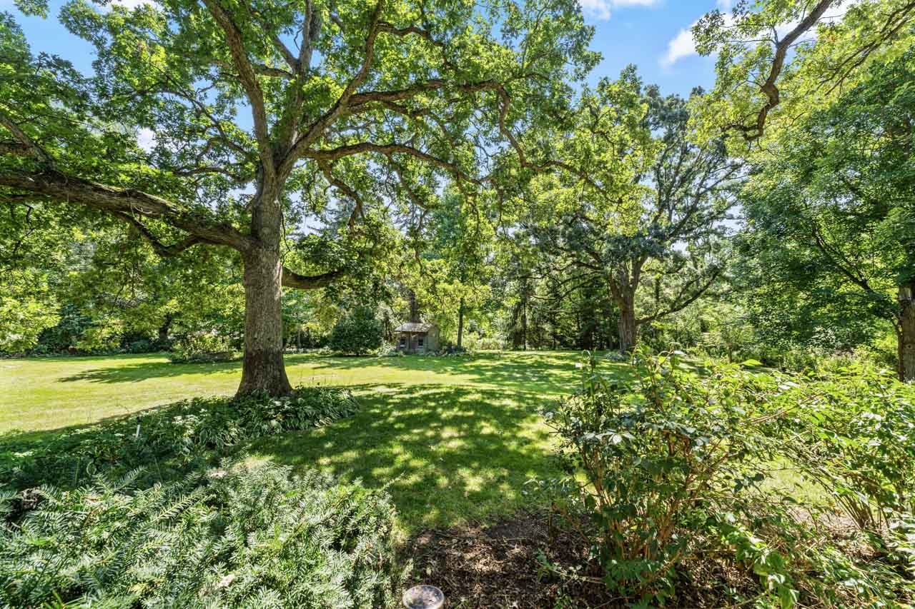 7N949 Stevens Road, St. Charles, IL 60175