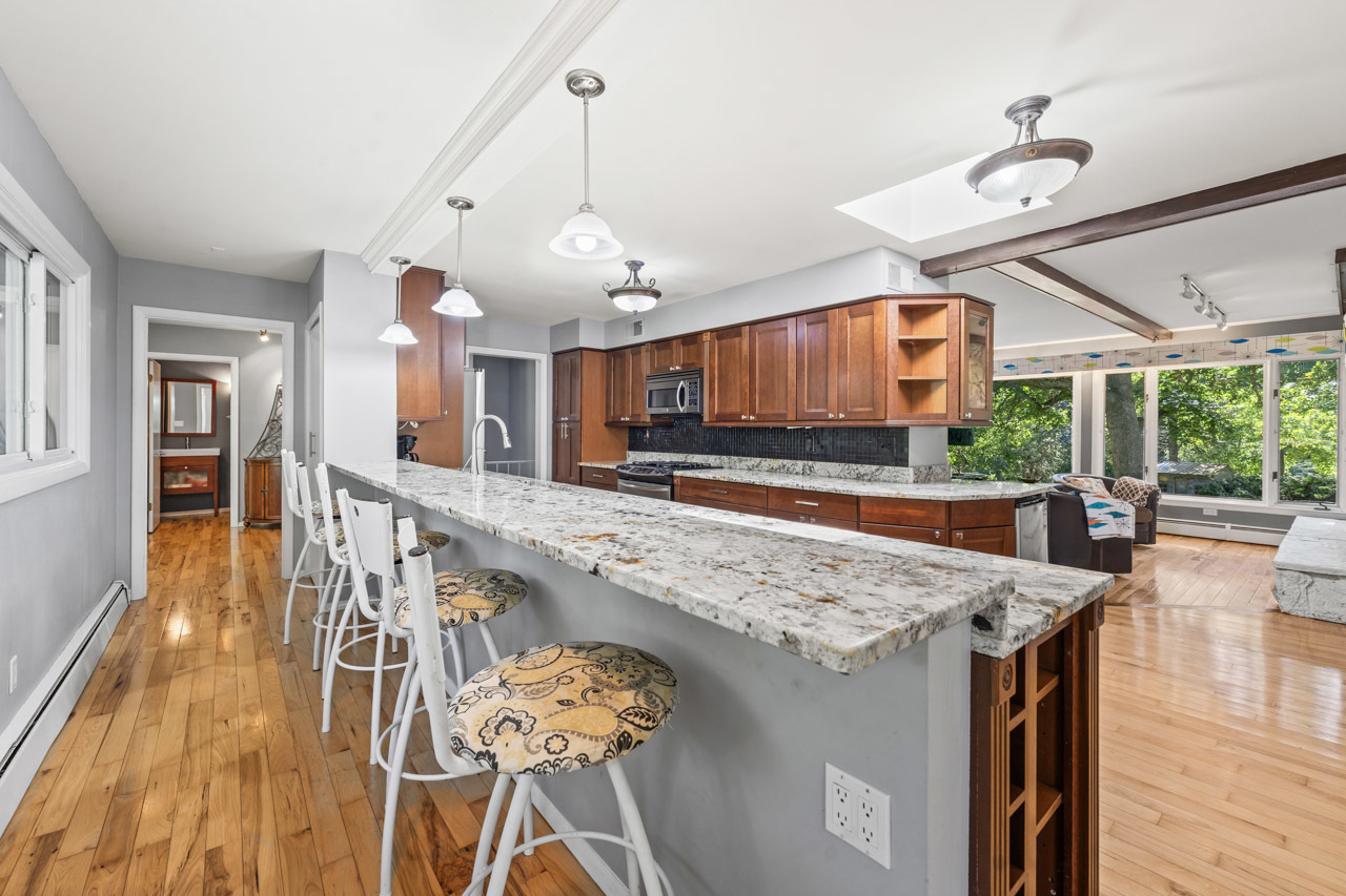 7N949 Stevens Road, St. Charles, IL 60175