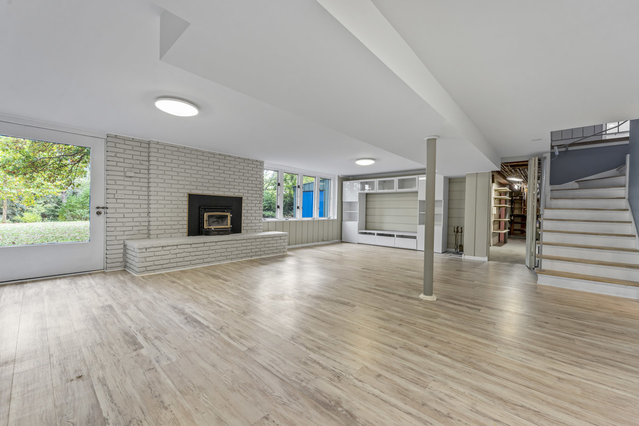 7N949 Stevens Road, St. Charles, IL 60175