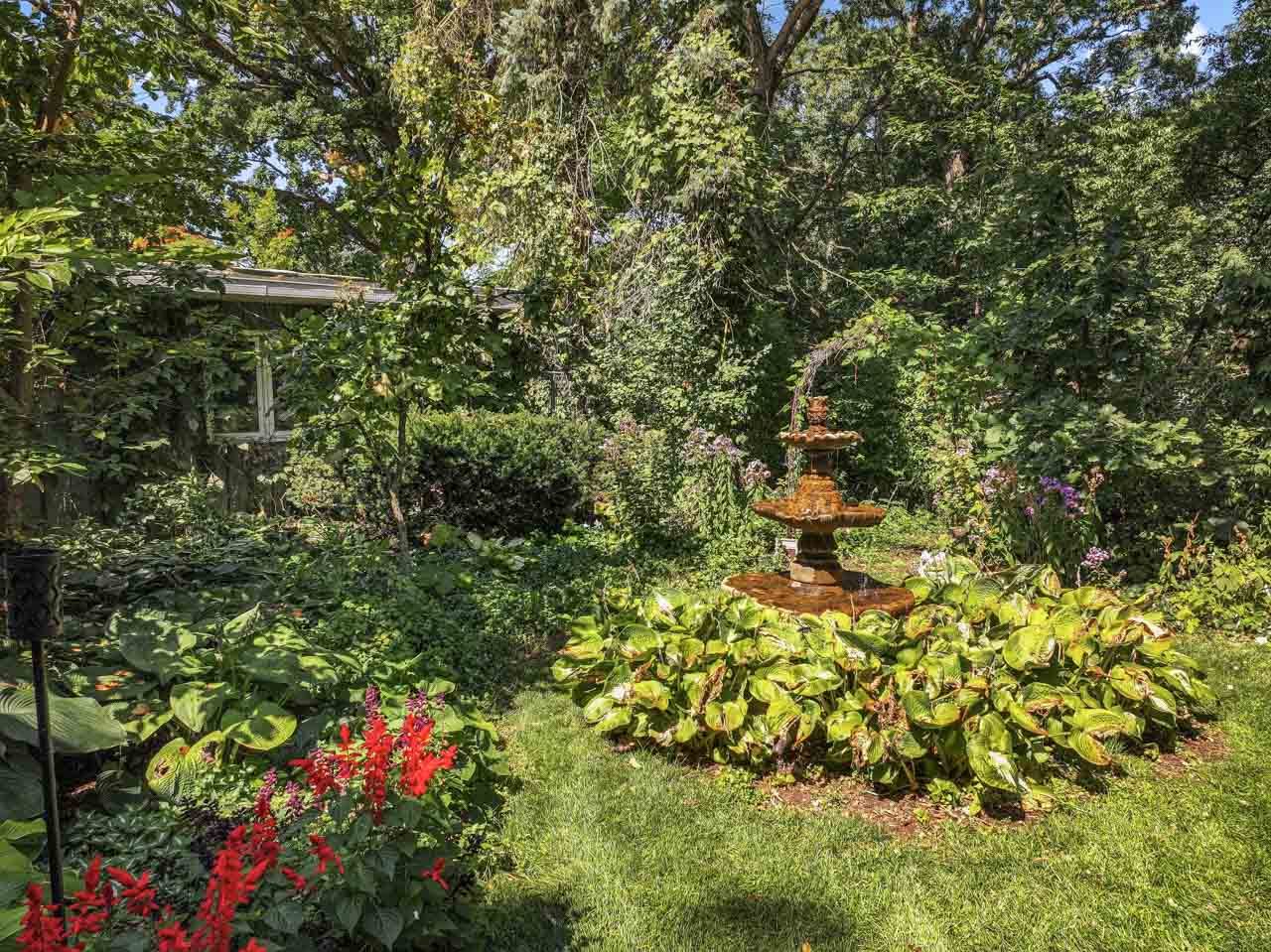 7N949 Stevens Road, St. Charles, IL 60175