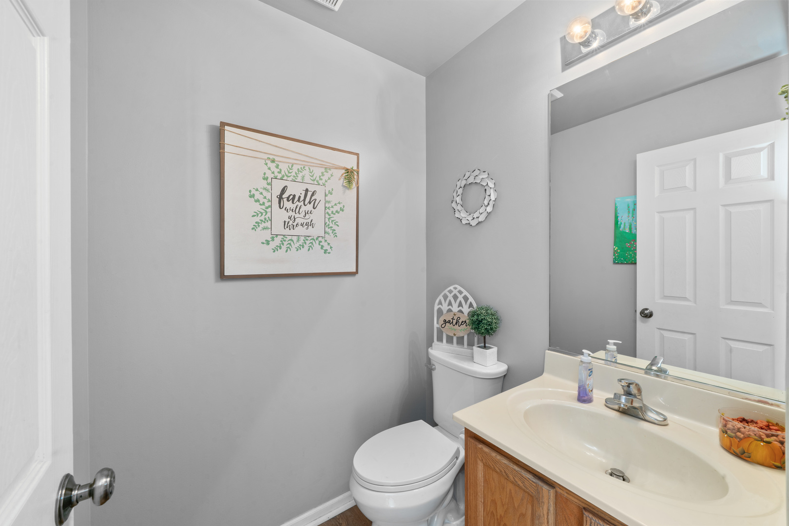 531 Alyssa Street, Plano, IL 60545