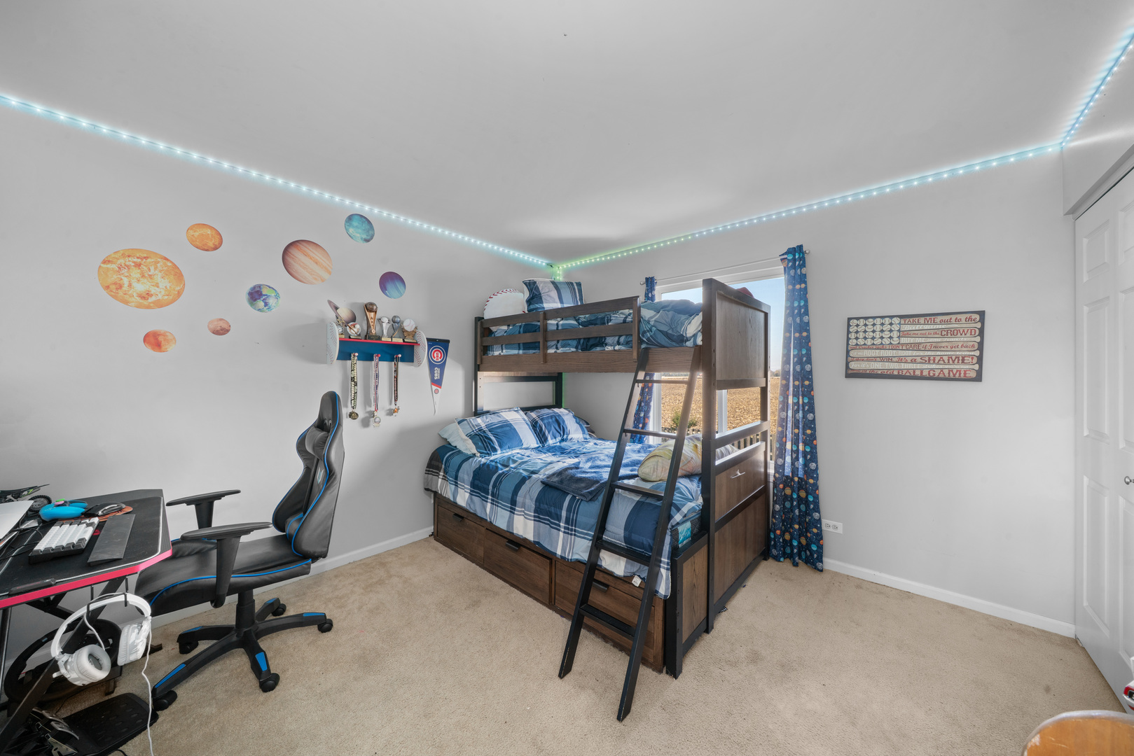 531 Alyssa Street, Plano, IL 60545