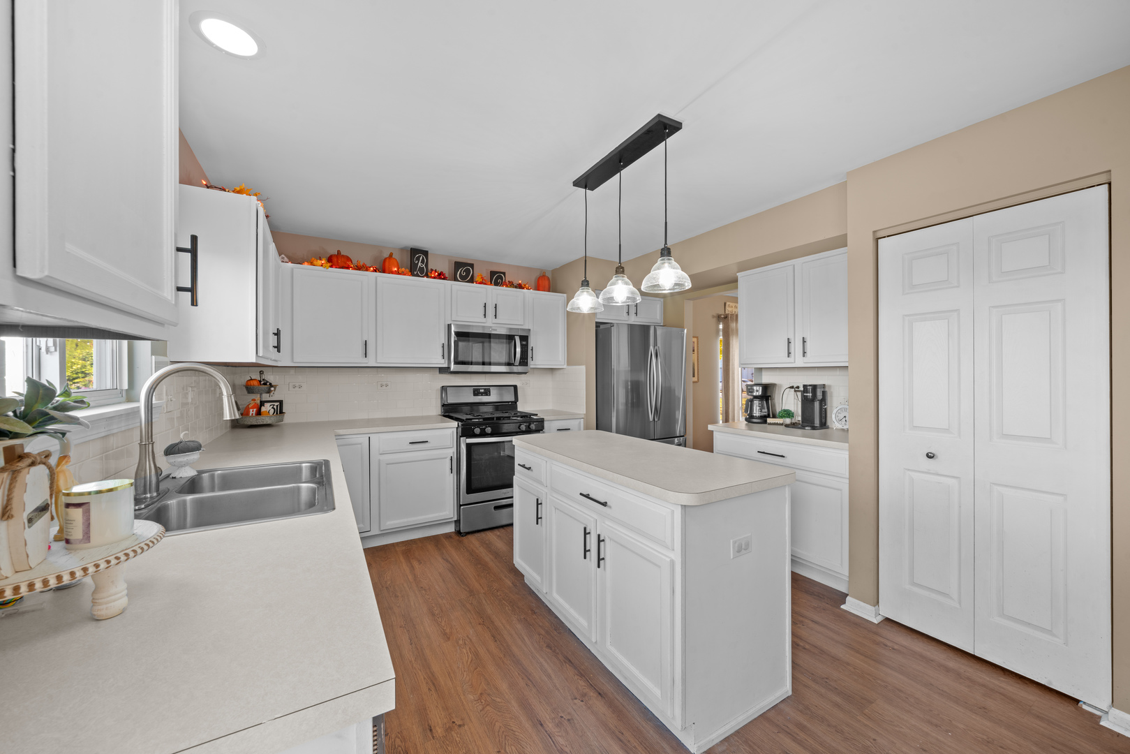 531 Alyssa Street, Plano, IL 60545