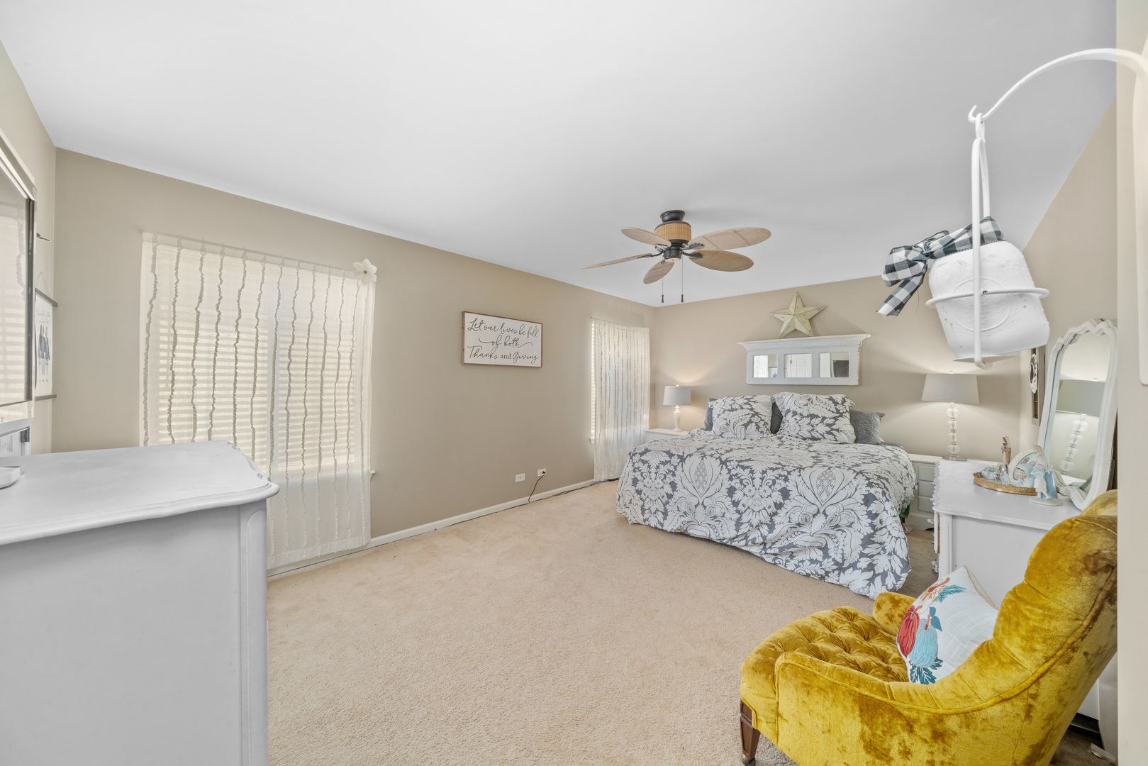 531 Alyssa Street, Plano, IL 60545