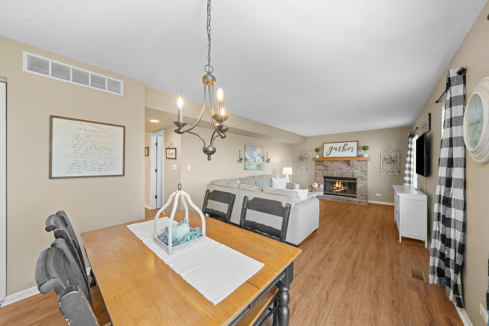 531 Alyssa Street, Plano, IL 60545