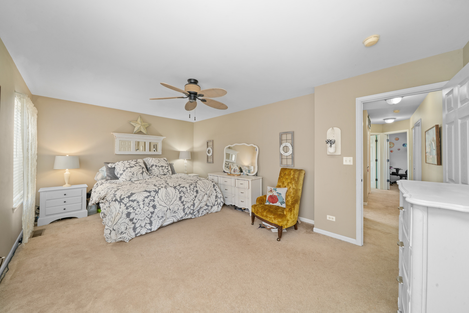 531 Alyssa Street, Plano, IL 60545