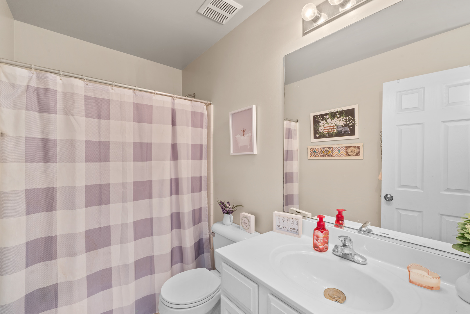 531 Alyssa Street, Plano, IL 60545