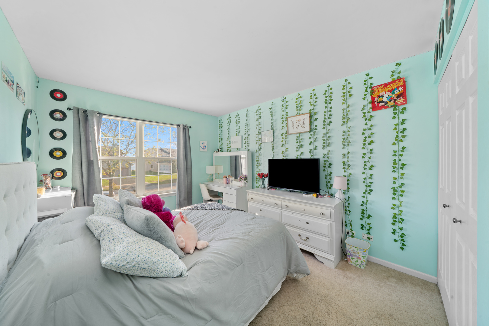 531 Alyssa Street, Plano, IL 60545