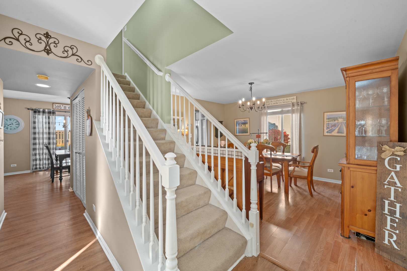 531 Alyssa Street, Plano, IL 60545