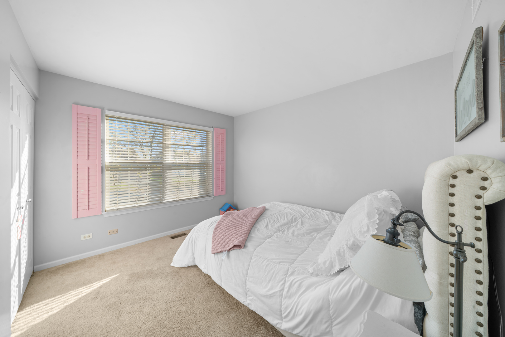 531 Alyssa Street, Plano, IL 60545