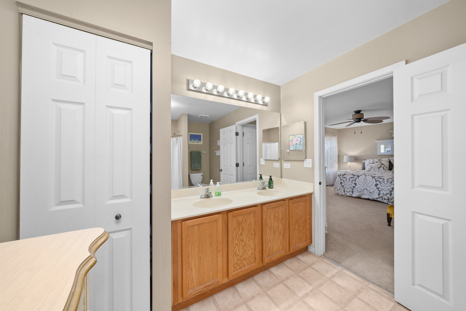 531 Alyssa Street, Plano, IL 60545