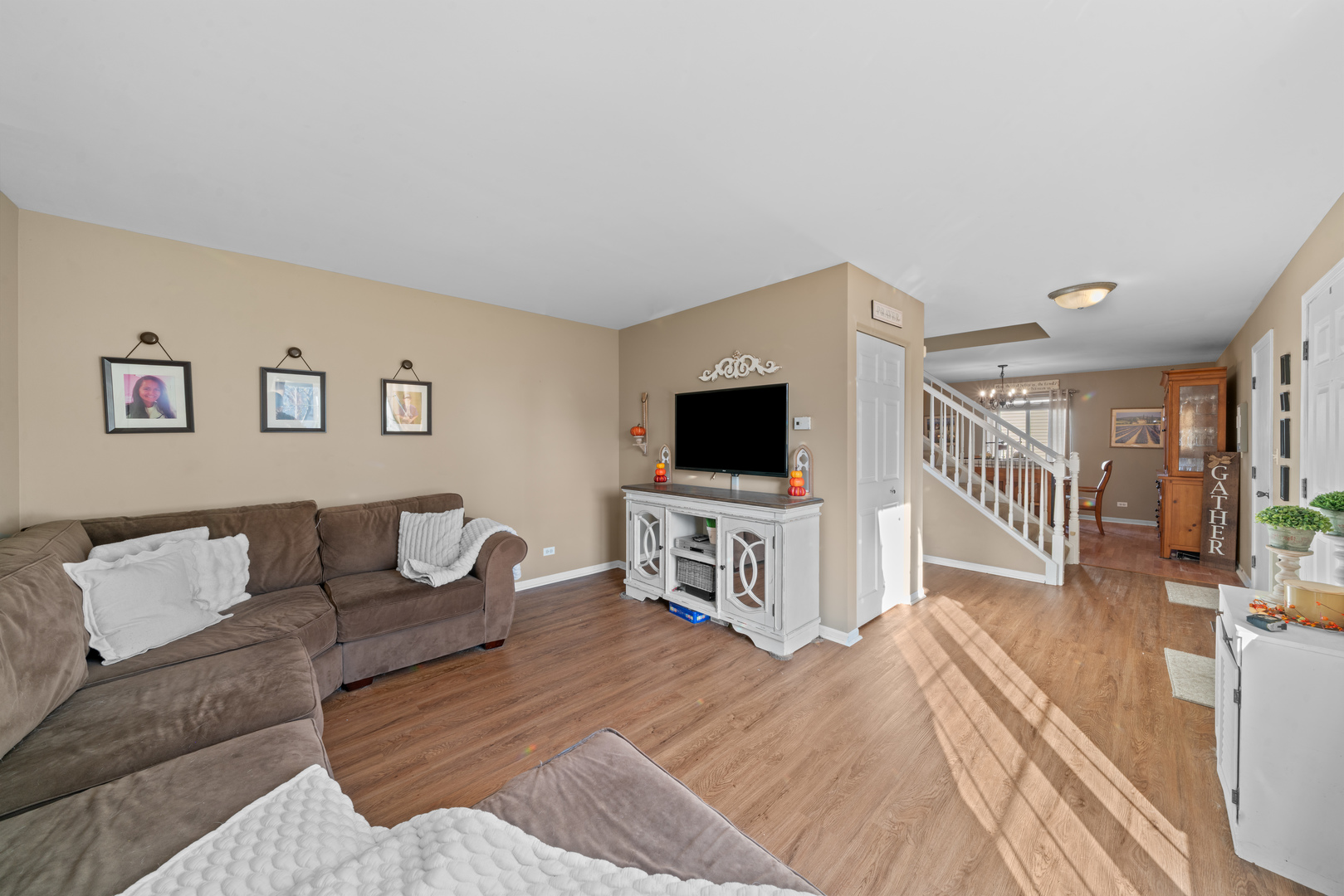 531 Alyssa Street, Plano, IL 60545