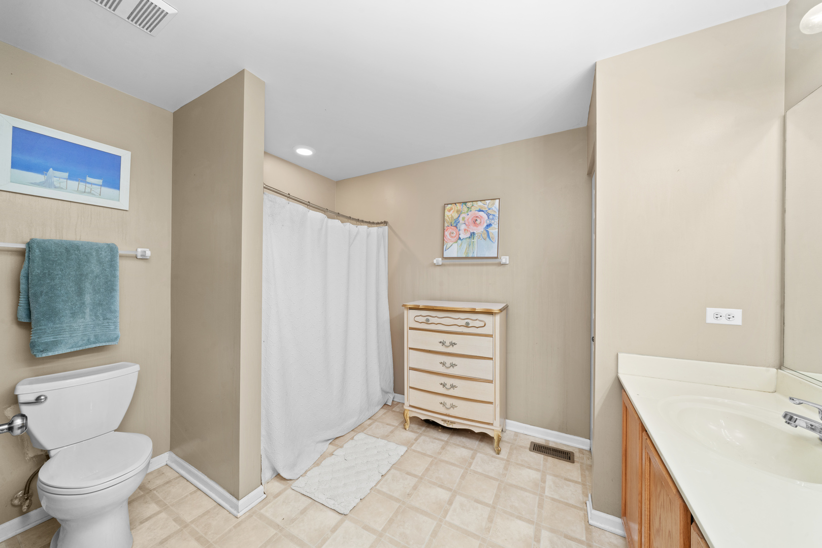 531 Alyssa Street, Plano, IL 60545