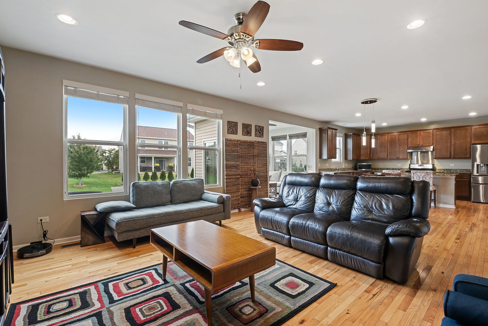 4319 Silver Bell Court, Naperville, IL 60564