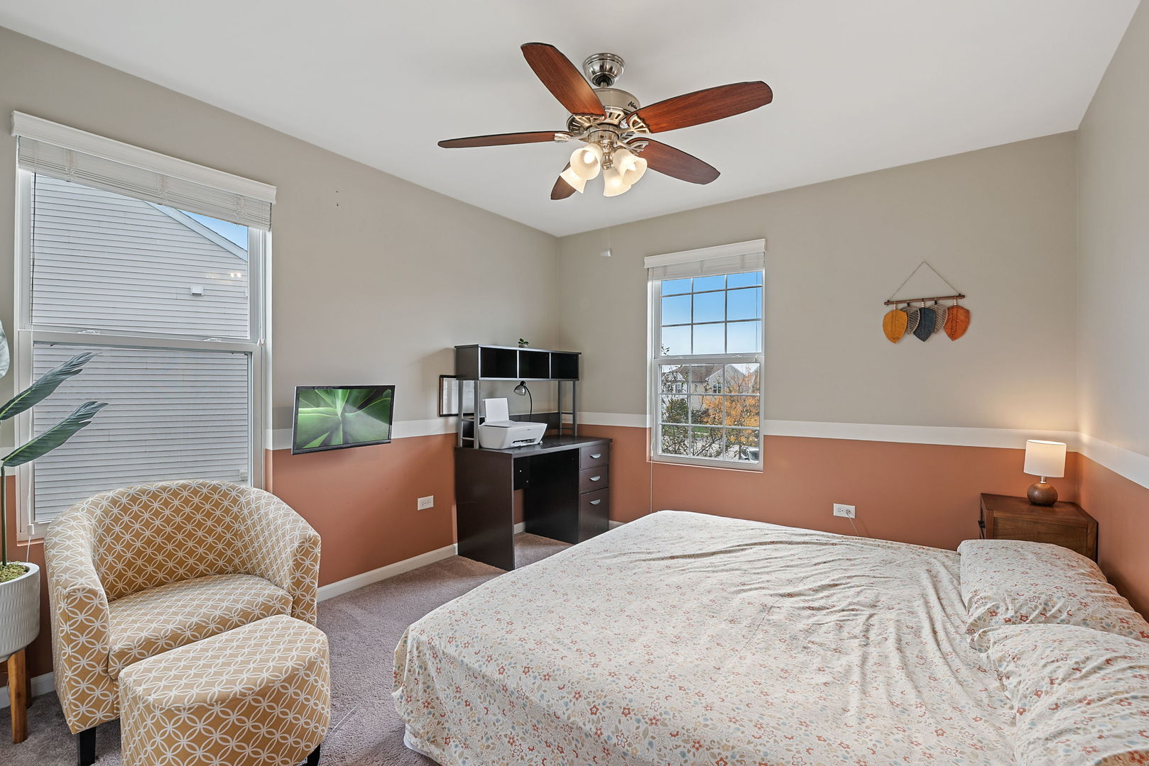 4319 Silver Bell Court, Naperville, IL 60564