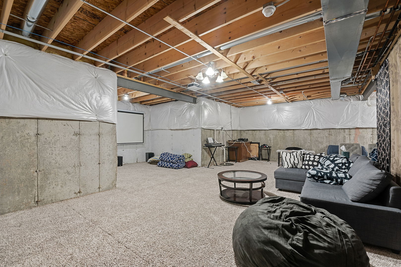 4319 Silver Bell Court, Naperville, IL 60564