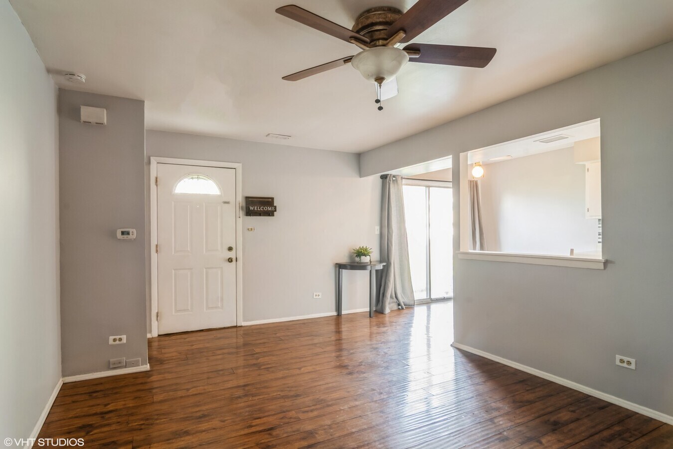 329 David Court #B, Bartlett, IL 60103