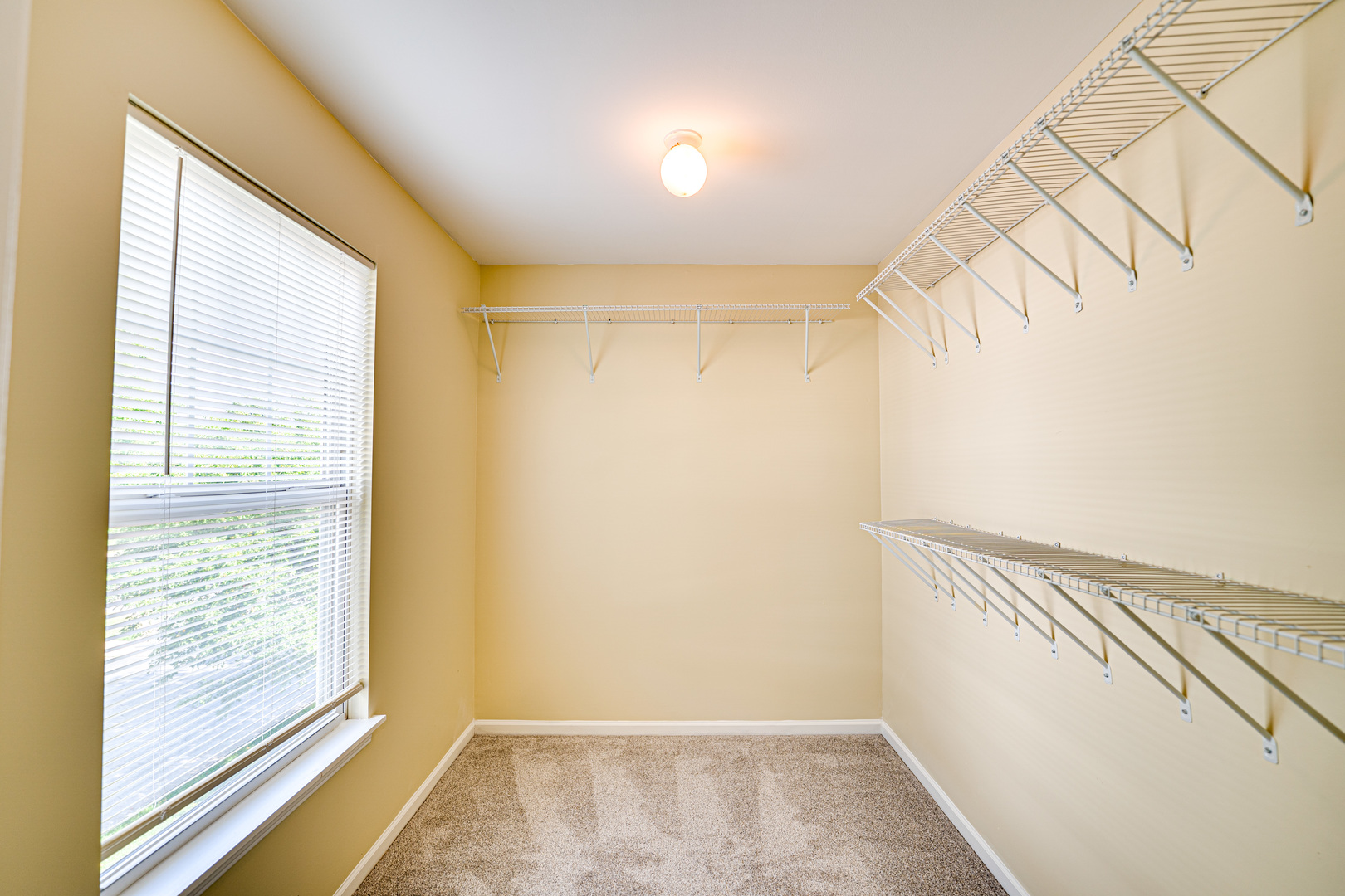 3147 Saganashkee Lane, Naperville, IL 60564