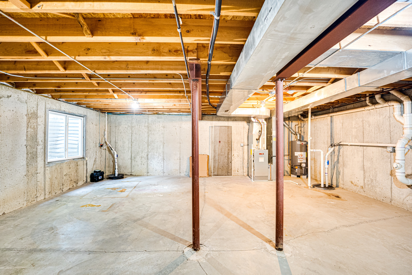 3147 Saganashkee Lane, Naperville, IL 60564