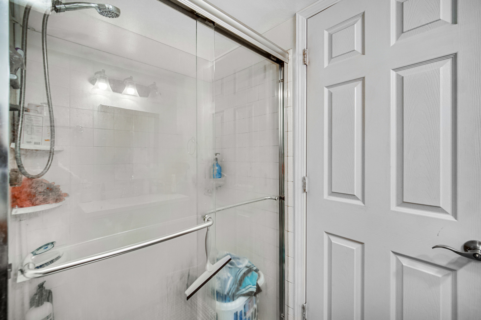 270 Shorewood Drive #GA, Glendale Heights, IL 60139